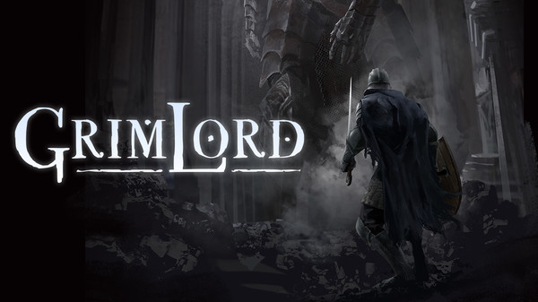 Скриншот из Grimlord Demo