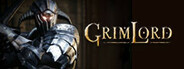 Grimlord Playtest