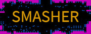 Smasher Playtest