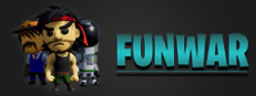 FunWar