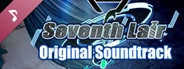 Seventh Lair Original Soundtrack
