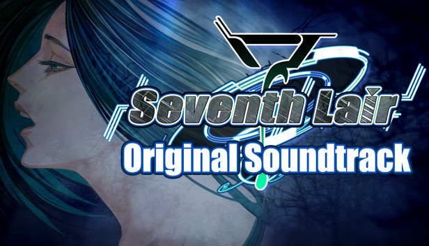 Tell Me Why Original Soundtrack on Steam