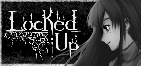 Steam Workshop::Hooked On You Spirit Sad