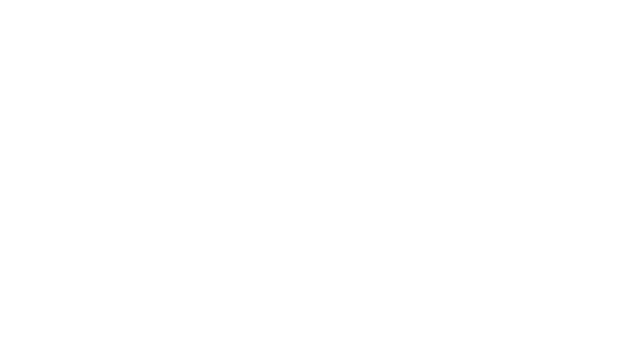 Escape Memoirs: Mansion Heist