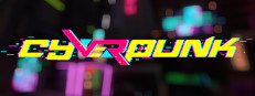 cyVeRpunk