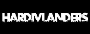 Hardivlanders Playtest