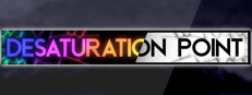 Desaturation Point