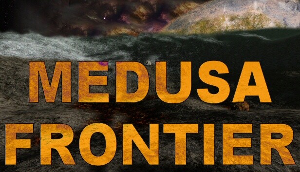 Medi USA Frontier Access & Mobility