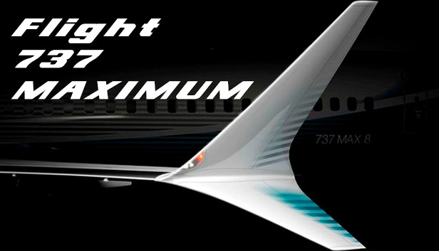 Flight 737 maximum apk. Flight 737 maximum.