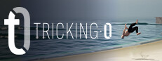 Tricking 0