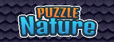 Puzzle: Nature