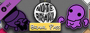 Note Brawl - Brawl Pass