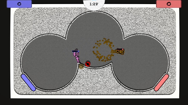 Note Brawl - Brawl Pass