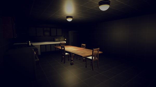 скриншот Mirror Spirits 3