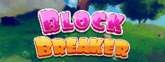 Block Breaker