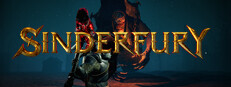 Sinderfury