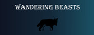 Wandering Beasts