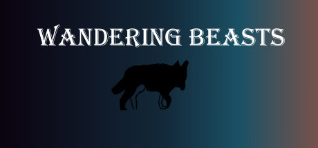 Wandering Beasts Cover Image