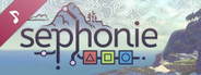 Sephonie Soundtrack