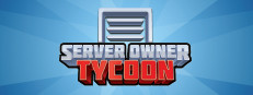 Server Owner Tycoon
