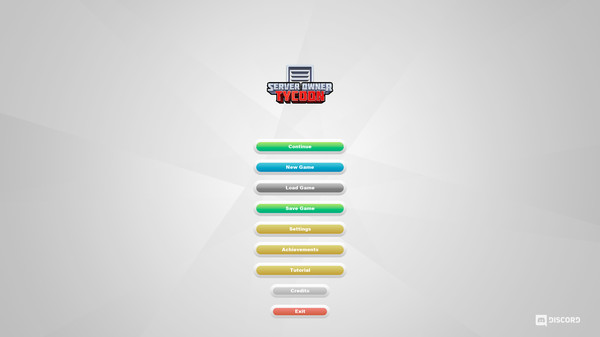 Скриншот из Server Owner Tycoon