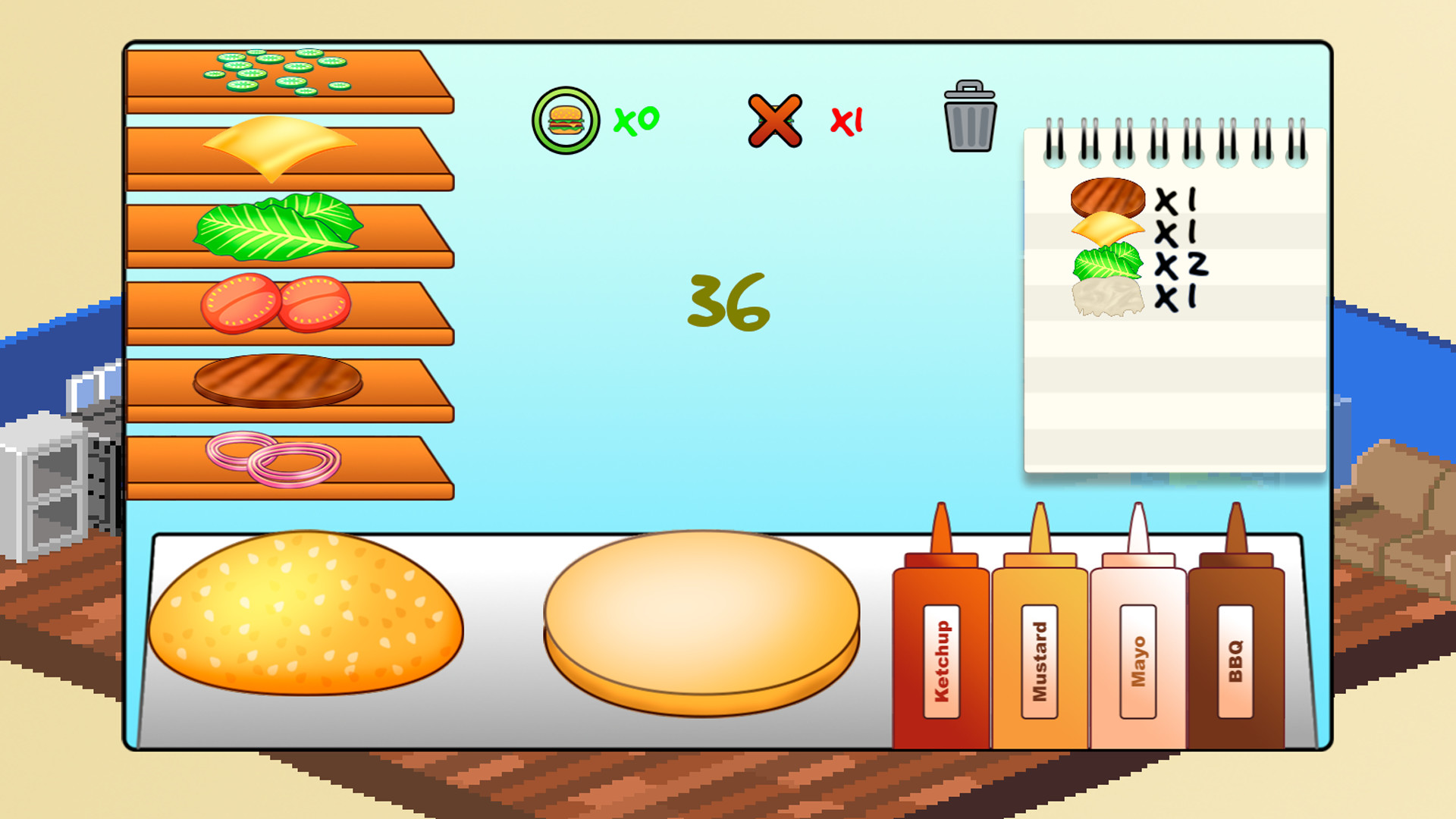 Server Owner Tycoon #8