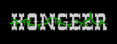KONGEER