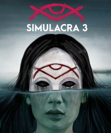 SIMULACRA 3