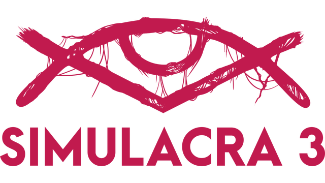 Simulacra 3