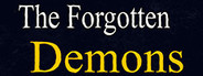 The Forgotten Demons