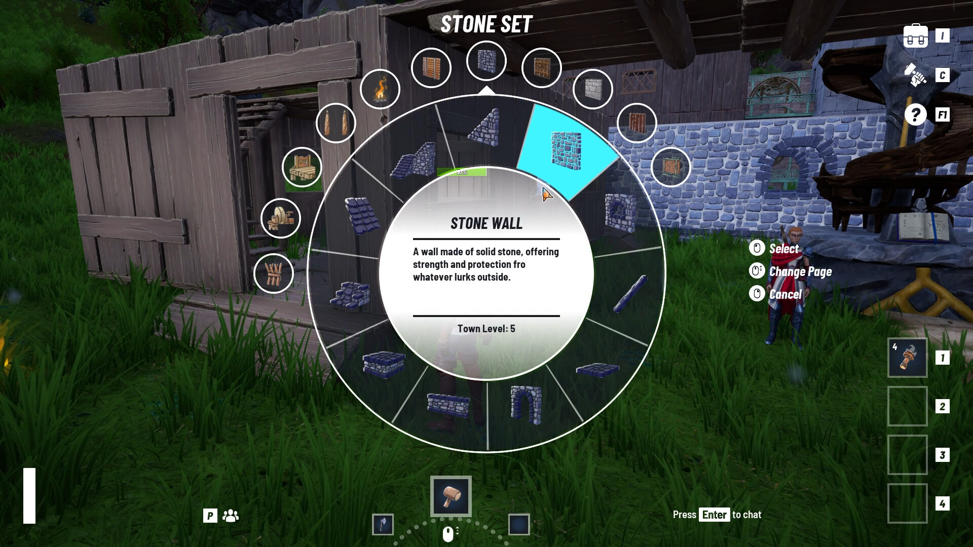 Coreborn: Nations of the Ultracore screenshot 1
