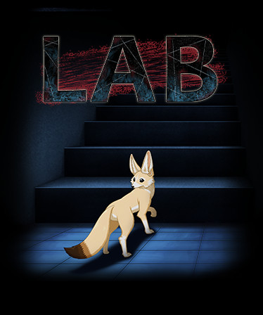 LAB