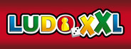 Ludo XXL