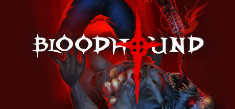 Bloodhound Descargar Gratis