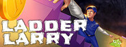 Ladder Larry