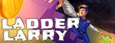 Ladder Larry
