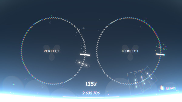 Twin Edgefor windows and Linux 1