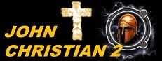 John Christian 2