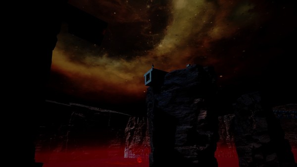 Скриншот из John Christian 2