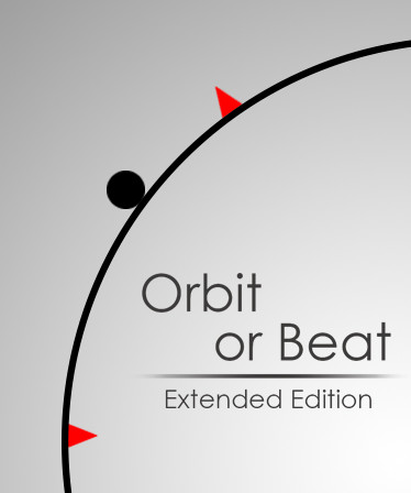 Orbit Or Beat Extended Edition