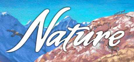 Nature Cover Image