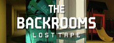 Steam Community :: The Backrooms: Lost Tape