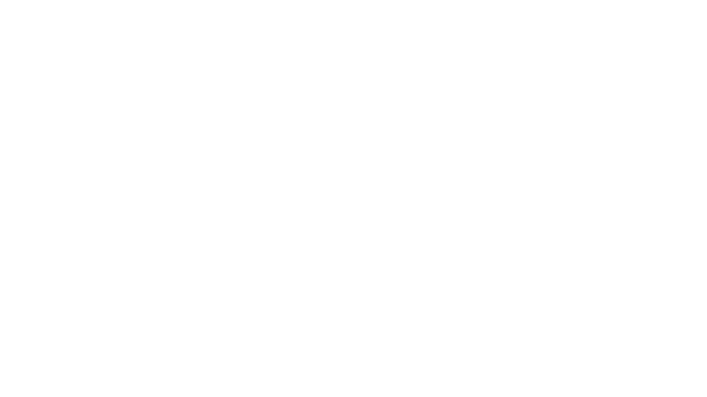 The Backrooms: Lost Tape