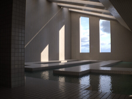 The Backrooms: Lost Tape game for Linux 1