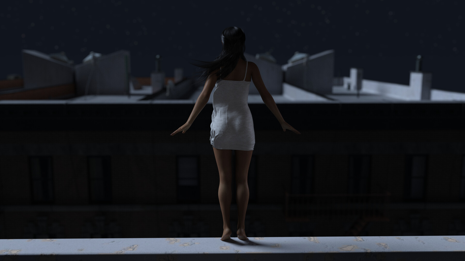 This Time screenshot screenshot 7