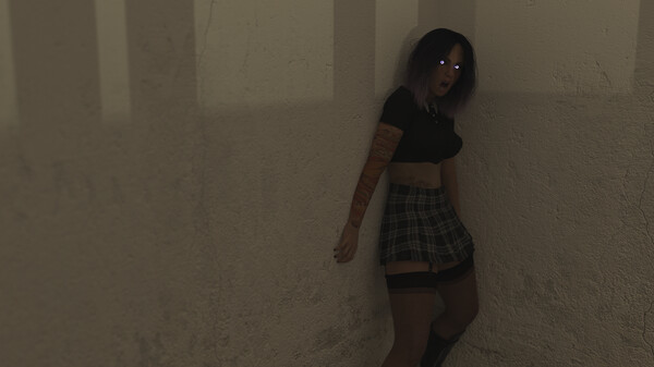 This Time game for windows Pc 1