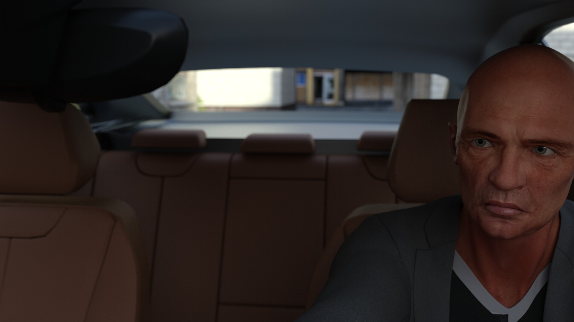 This Time screenshot screenshot 4