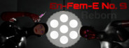 En•Fem•E No. 9: Reborn
