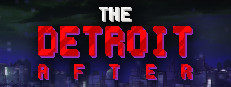 The Detroit After