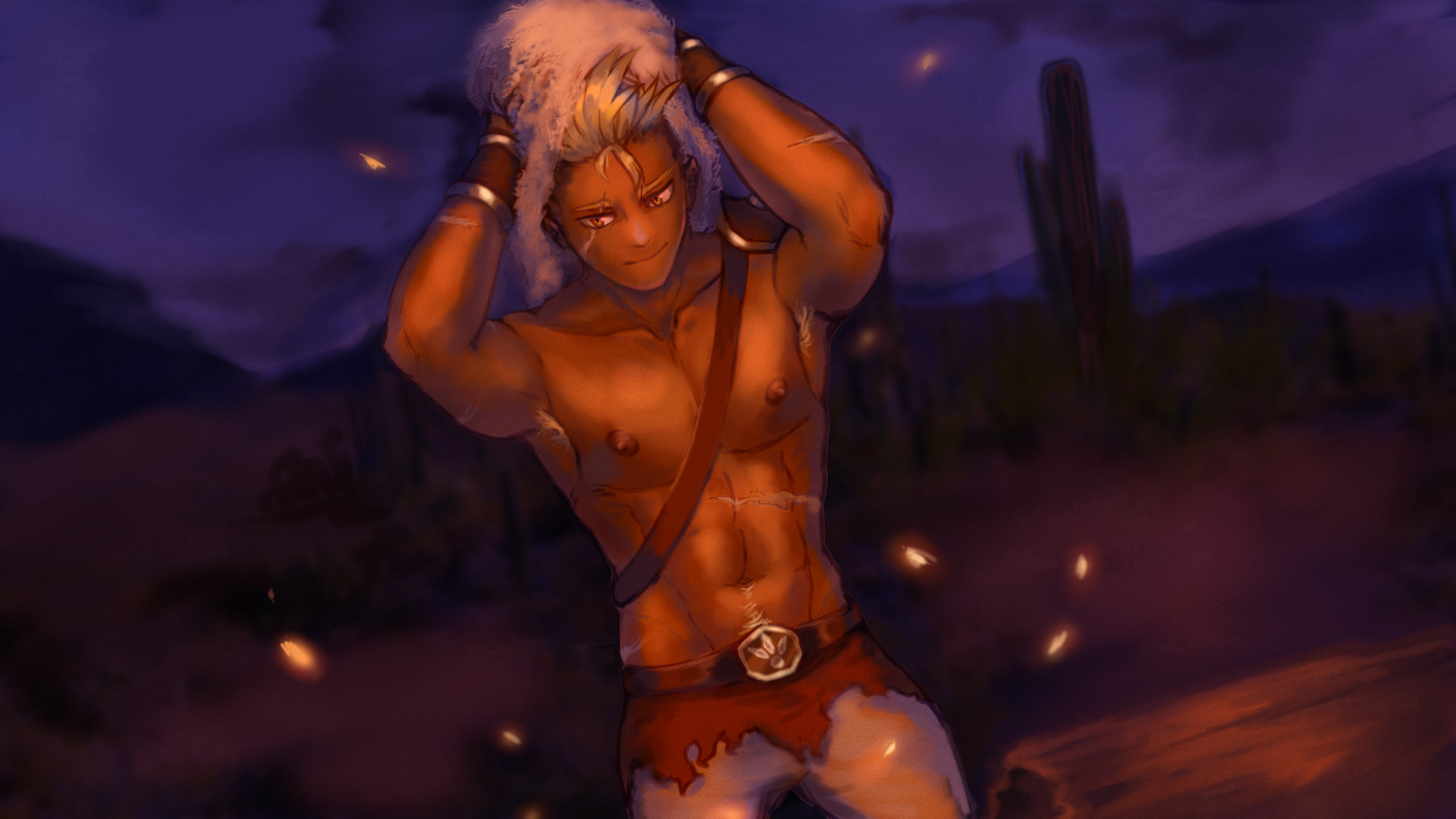 Kisekimura - ZumiIwa #0